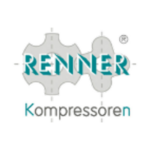 Compresseurs